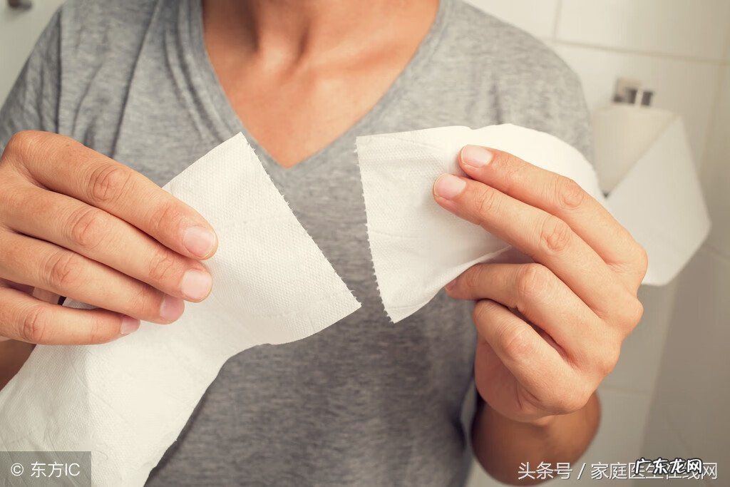 内分泌失调 怎么调理 内分泌失调怎么调理