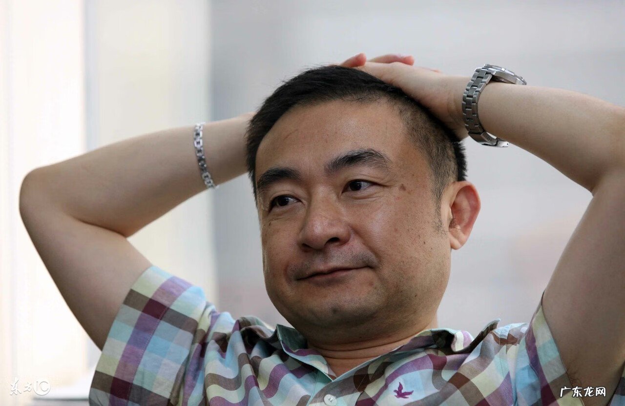 出车祸和风水有关吗 车祸和风水有关吗