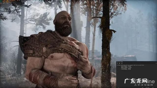 英语四级宝典估分器 英语四级算分器