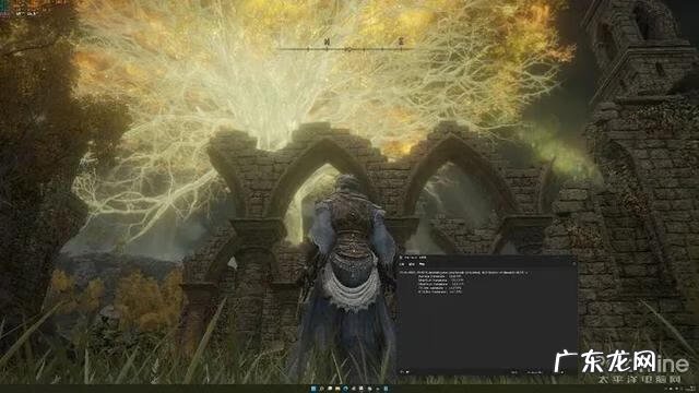 英语四级宝典估分器 英语四级算分器