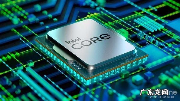 英语四级宝典估分器 英语四级算分器