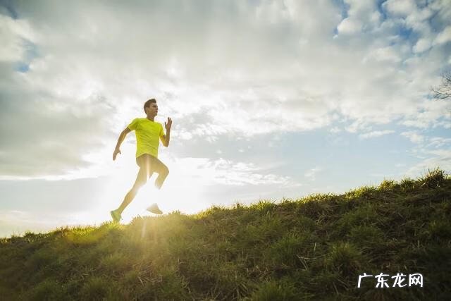 心态决定人生什么意思