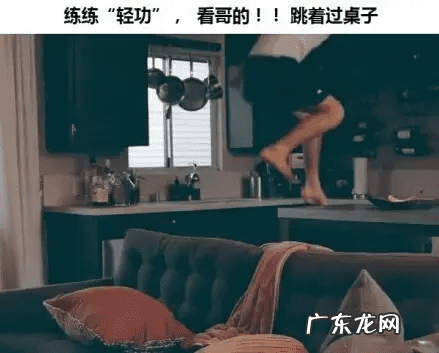 神装少女小缠是百合吗 装神少女小缠第二季