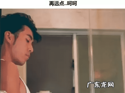 神装少女小缠是百合吗 装神少女小缠第二季