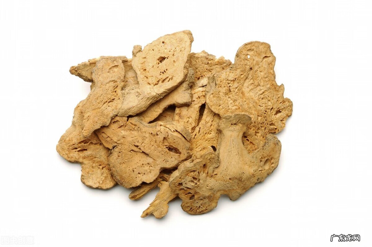 煅牡蛎禁忌 煅牡蛎是什么东西做的