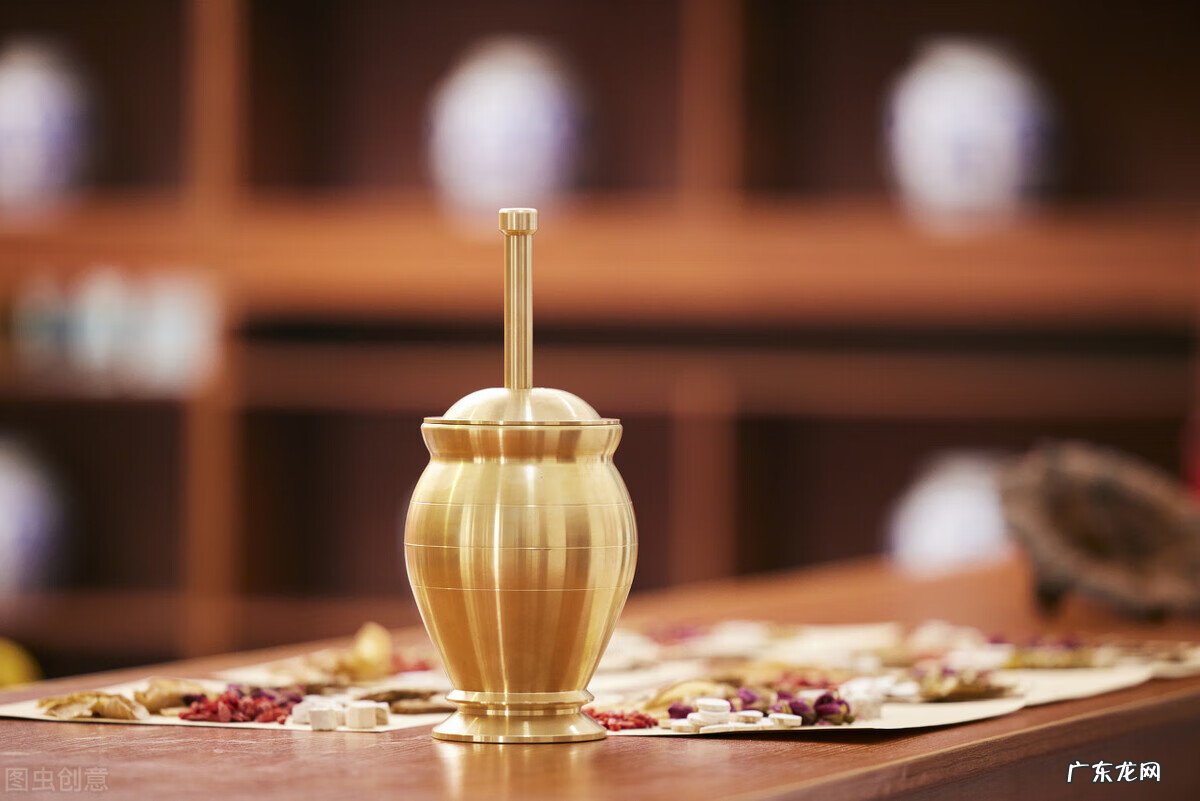 煅牡蛎禁忌 煅牡蛎是什么东西做的