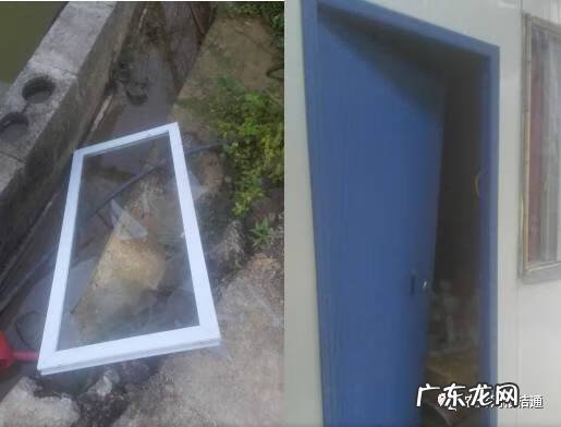 厂门口有条河风水好不好 厂房在河边风水