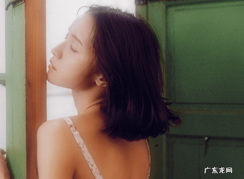 属猪的财运不好怎么办 属猪的怎么改变财运