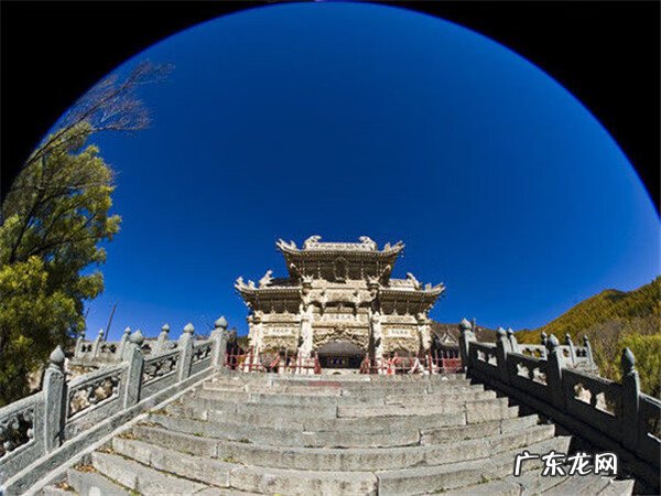 杨氏风水 杨家风水全集十二本名号