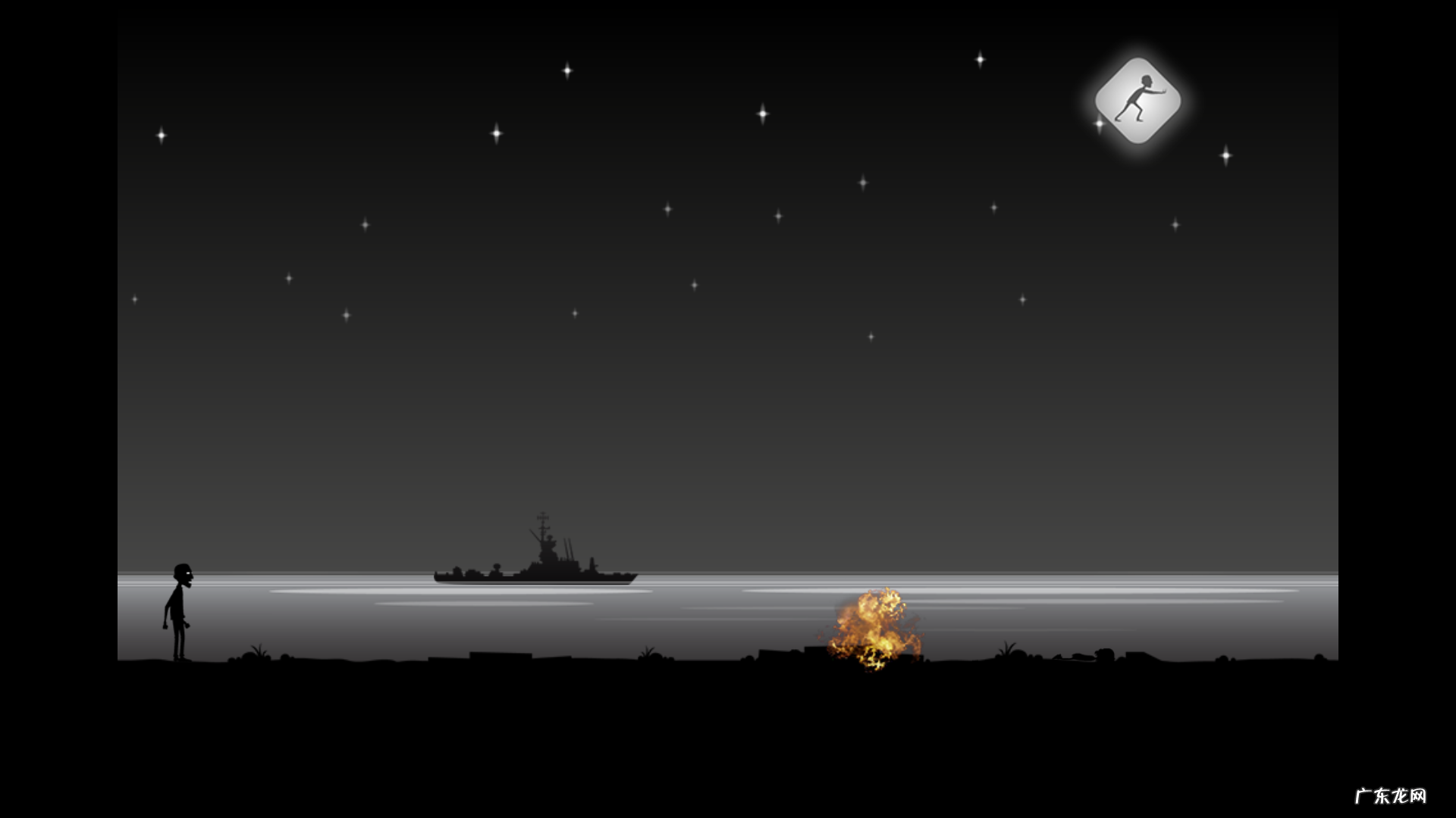 好玩的单机游戏免费下载 最好玩的单机游戏下载