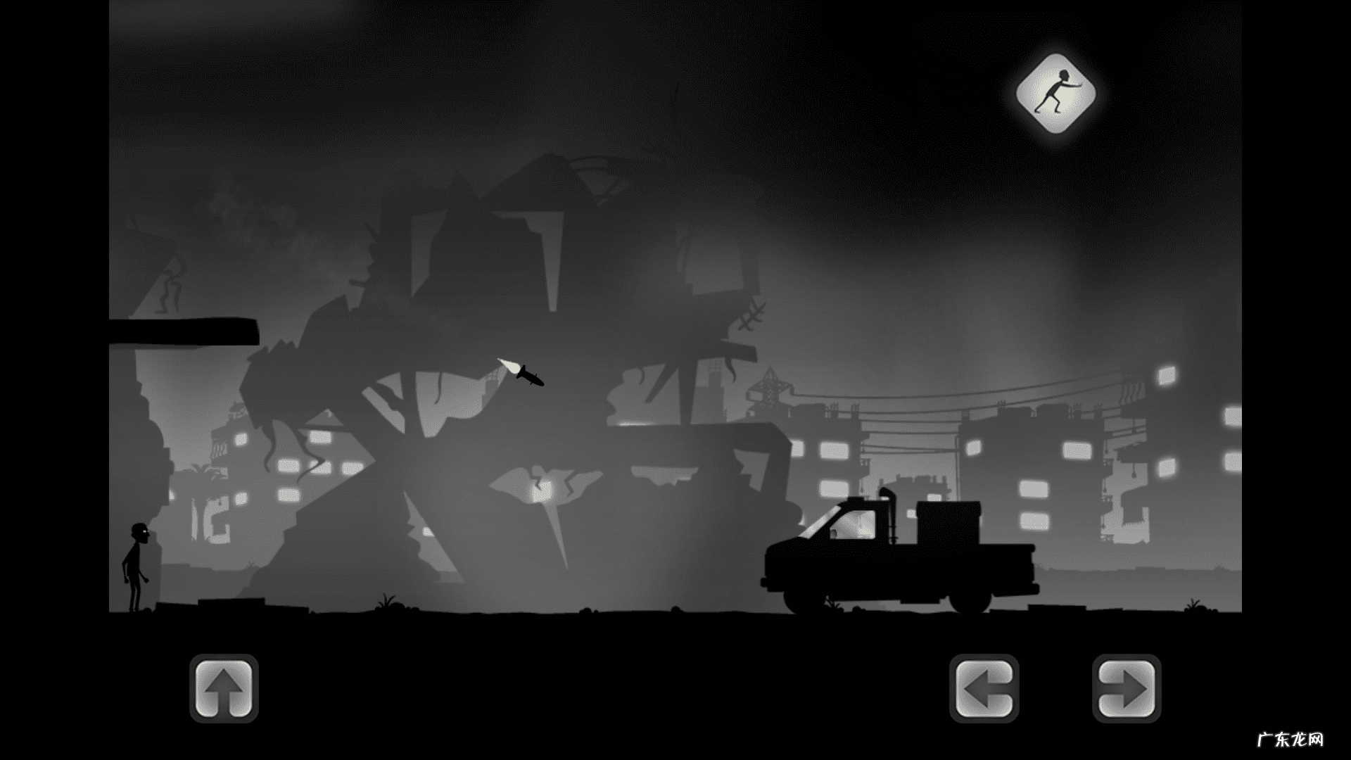 好玩的单机游戏免费下载 最好玩的单机游戏下载