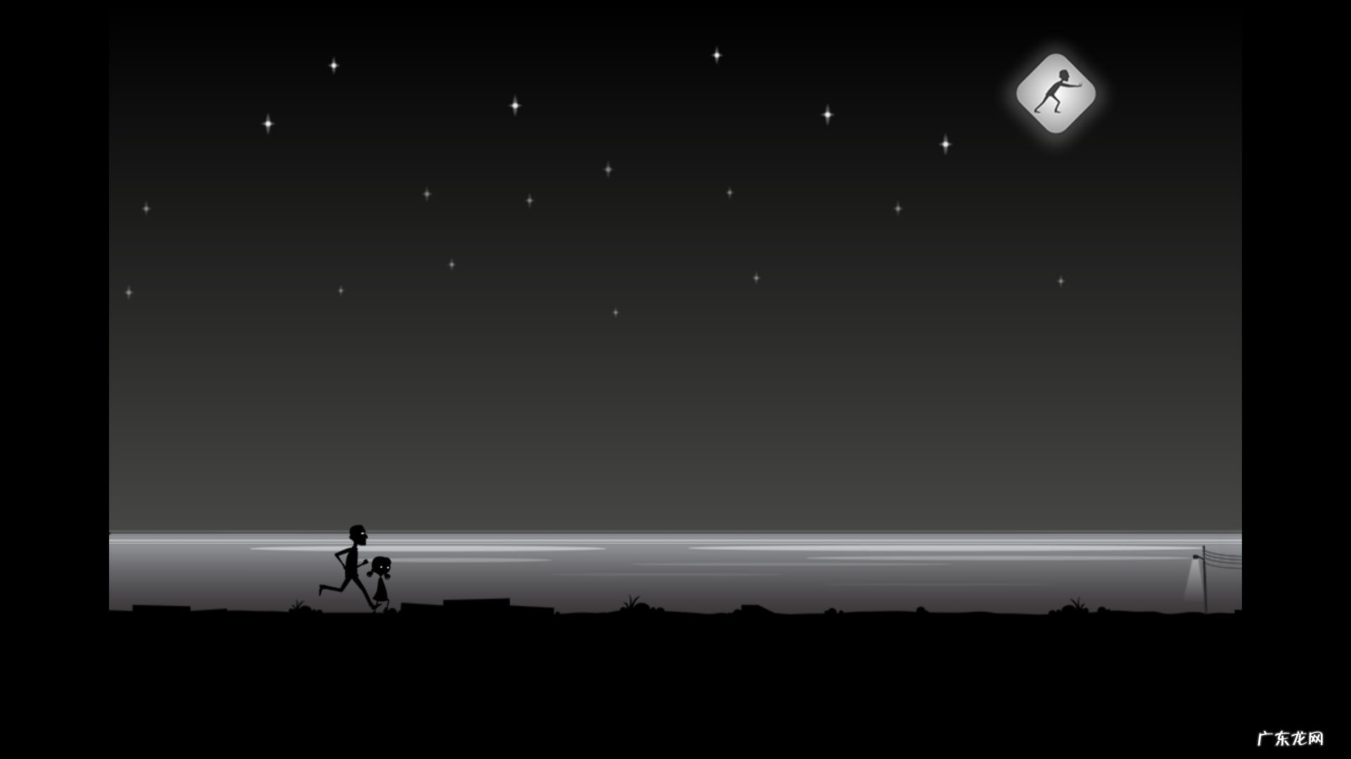 好玩的单机游戏免费下载 最好玩的单机游戏下载