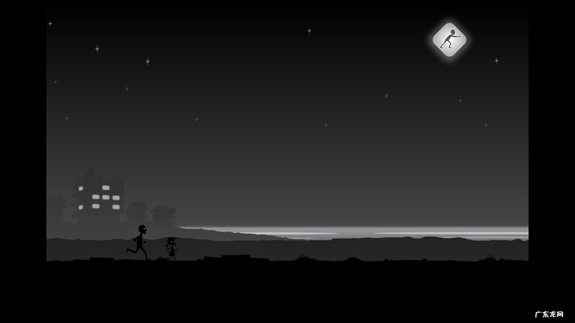 好玩的单机游戏免费下载 最好玩的单机游戏下载