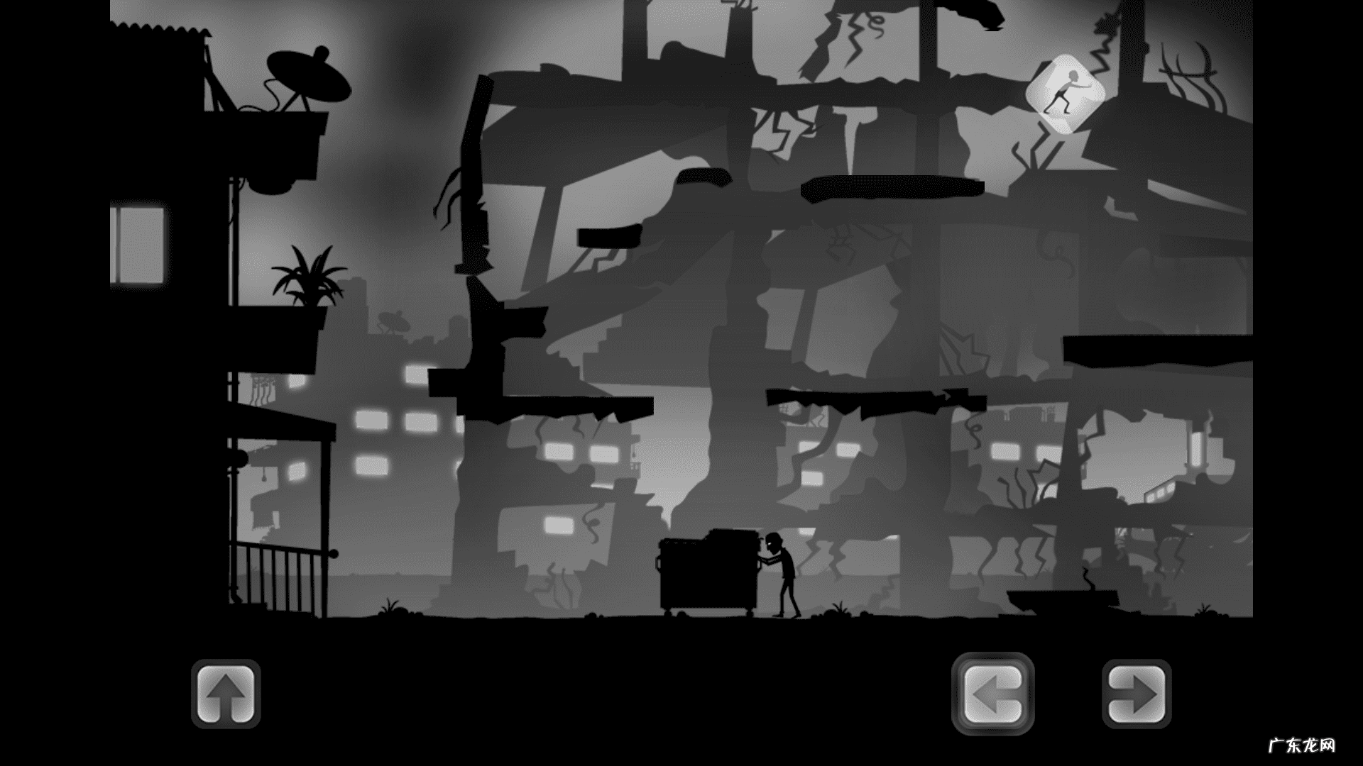 好玩的单机游戏免费下载 最好玩的单机游戏下载