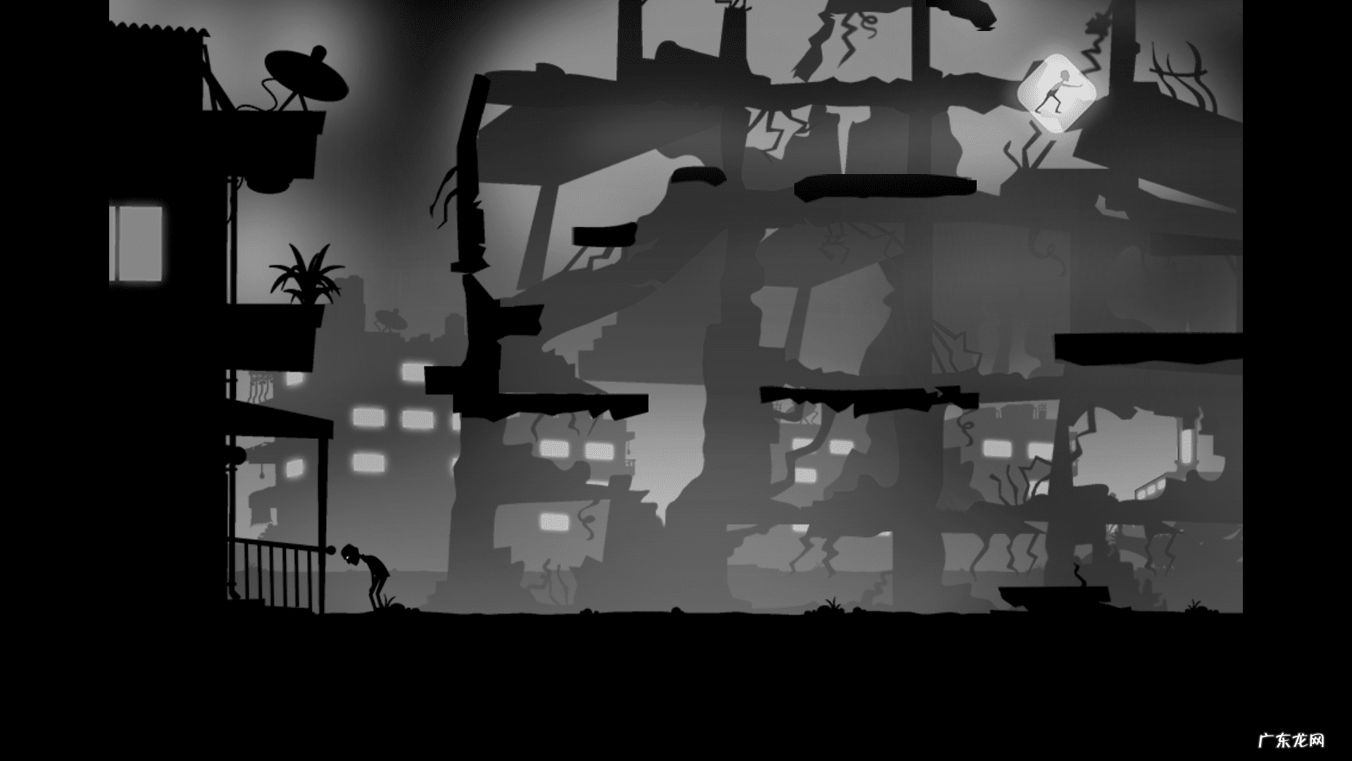 好玩的单机游戏免费下载 最好玩的单机游戏下载