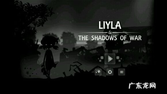 好玩的单机游戏免费下载 最好玩的单机游戏下载