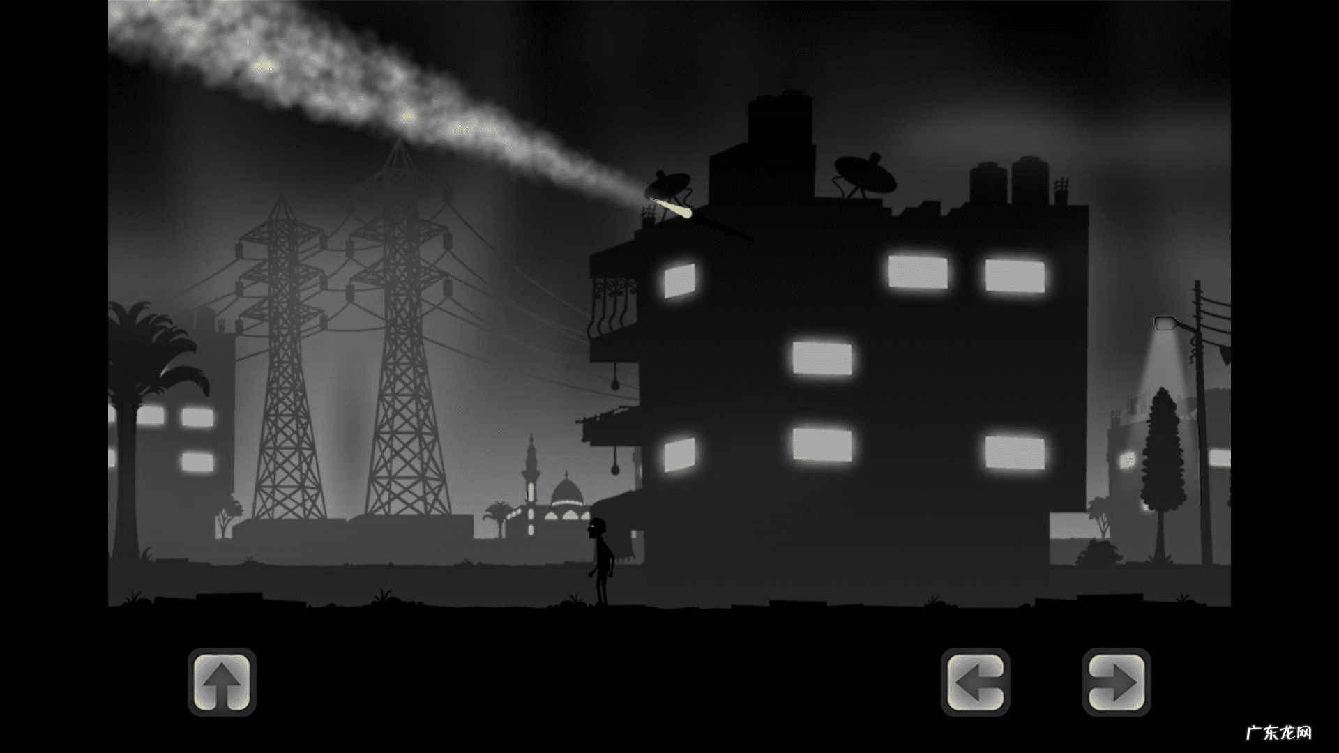 好玩的单机游戏免费下载 最好玩的单机游戏下载