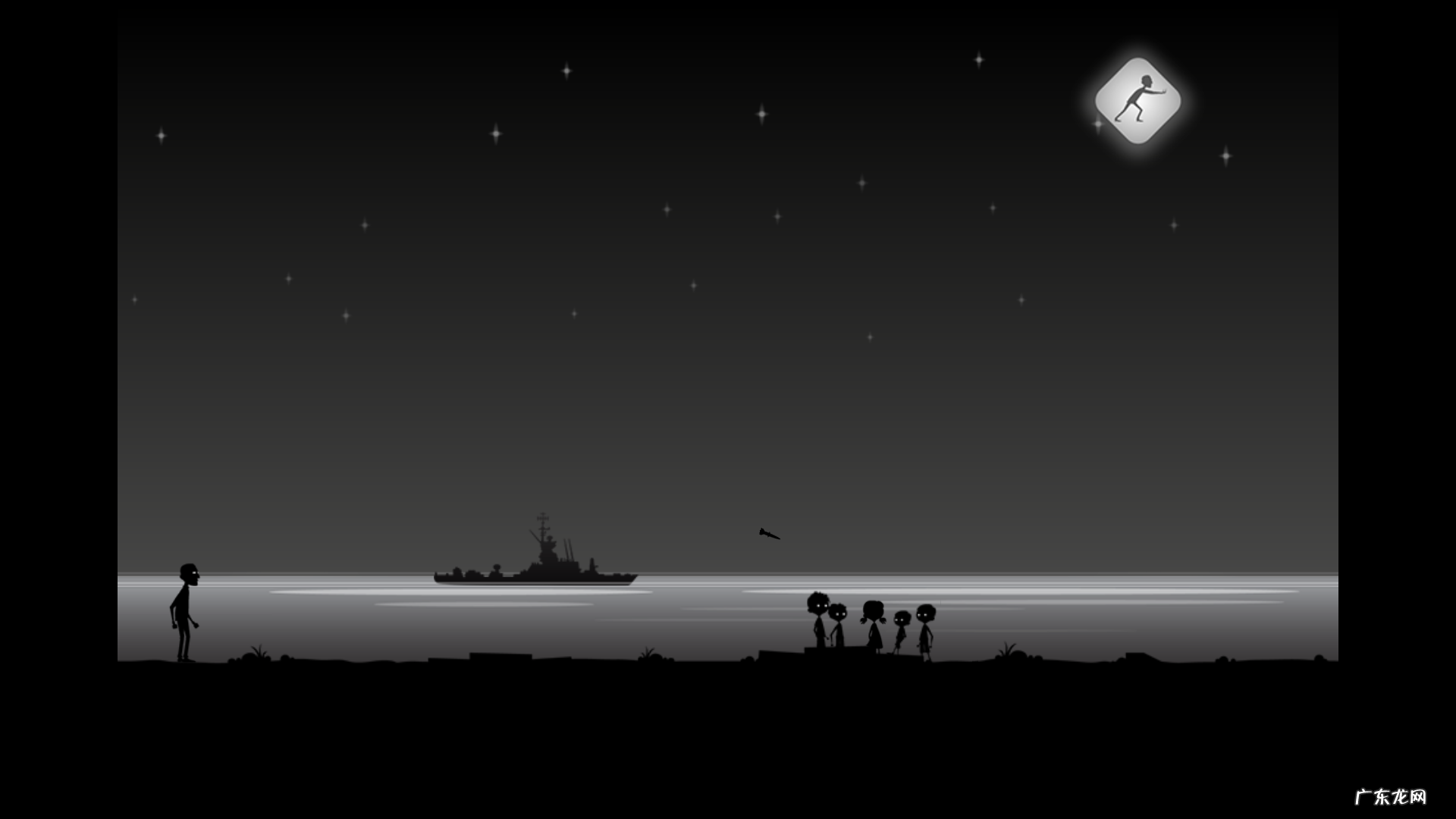 好玩的单机游戏免费下载 最好玩的单机游戏下载