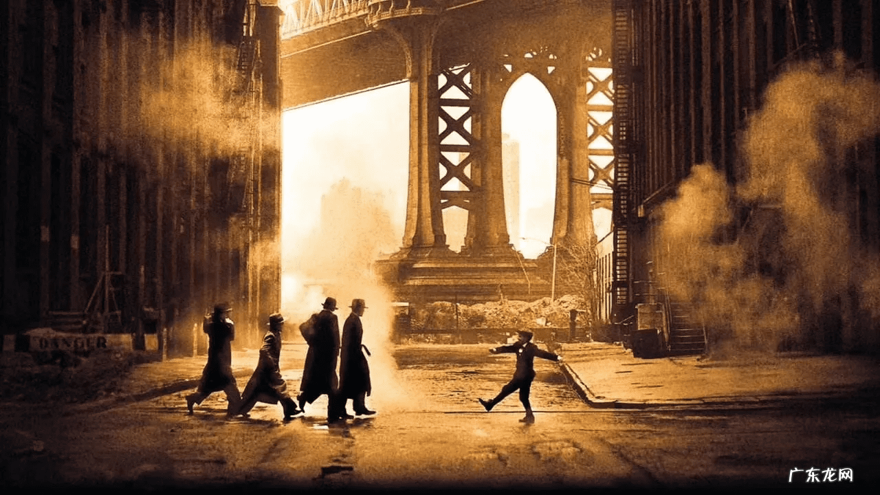 天道之旅小说 小说天道之旅