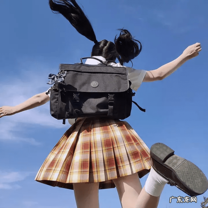 天道之旅小说 小说天道之旅