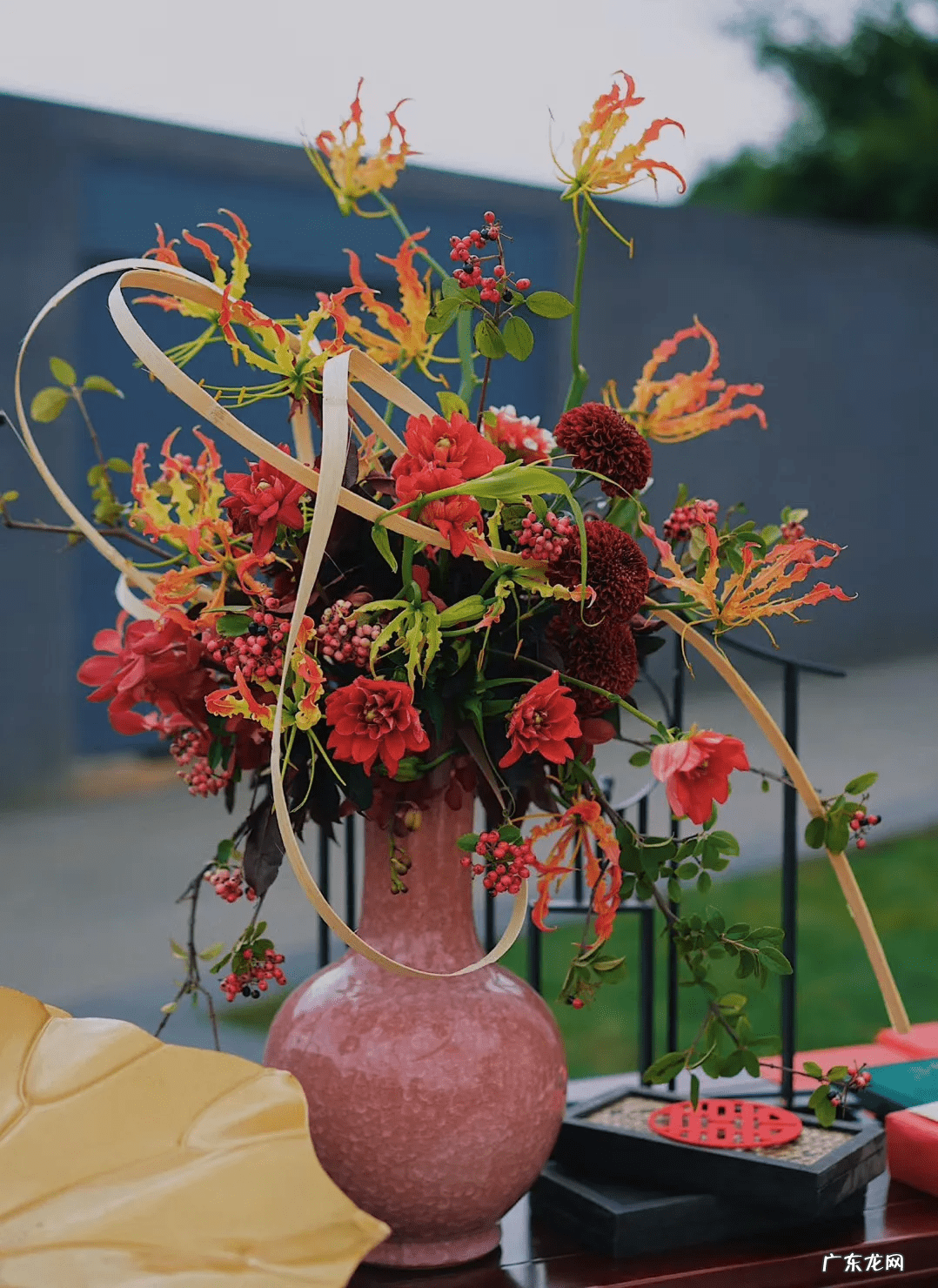 天道之旅小说 小说天道之旅