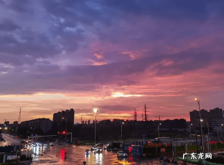 天道之旅小说 小说天道之旅