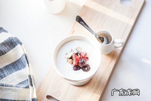 益生菌冲剂(儿童型 益生菌冲剂的作用与功效)