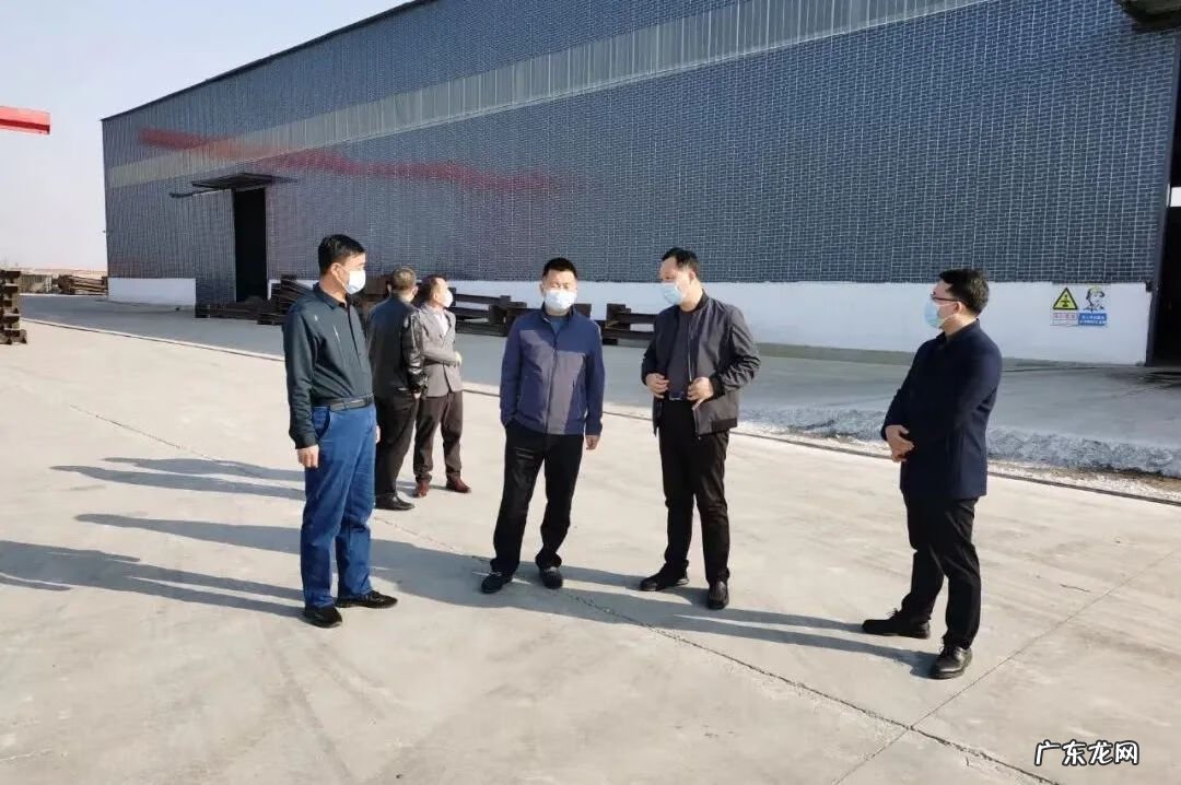 化けの皮 化皮镇