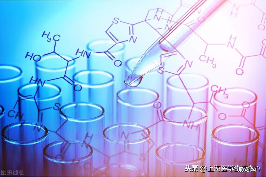 三代试管大概多少钱 三代试管是什么意思