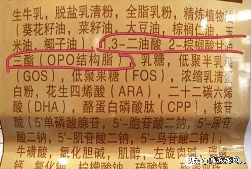 适合小学生喝的奶粉 小学生喝什么奶粉比较好