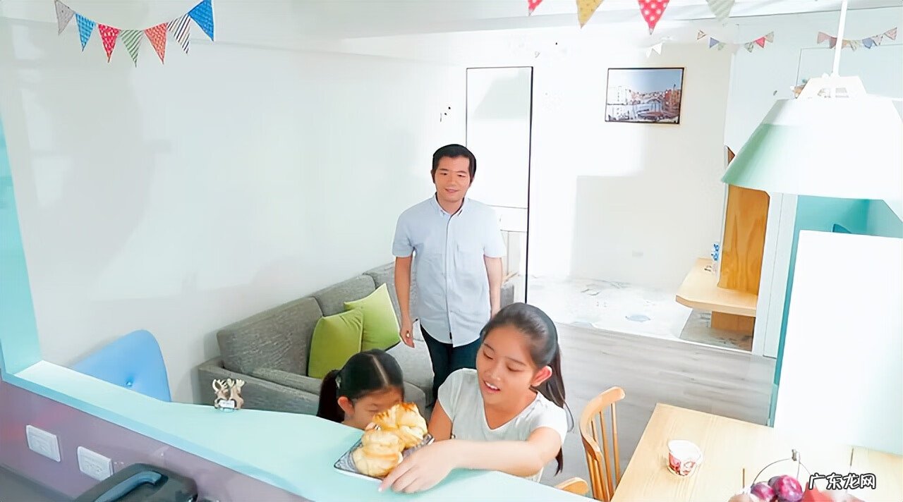 中岛店是什么意思 店铺内中岛风水