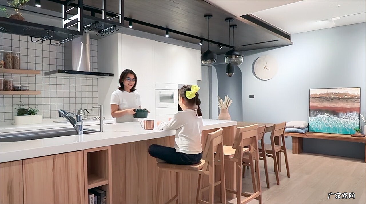 中岛店是什么意思 店铺内中岛风水