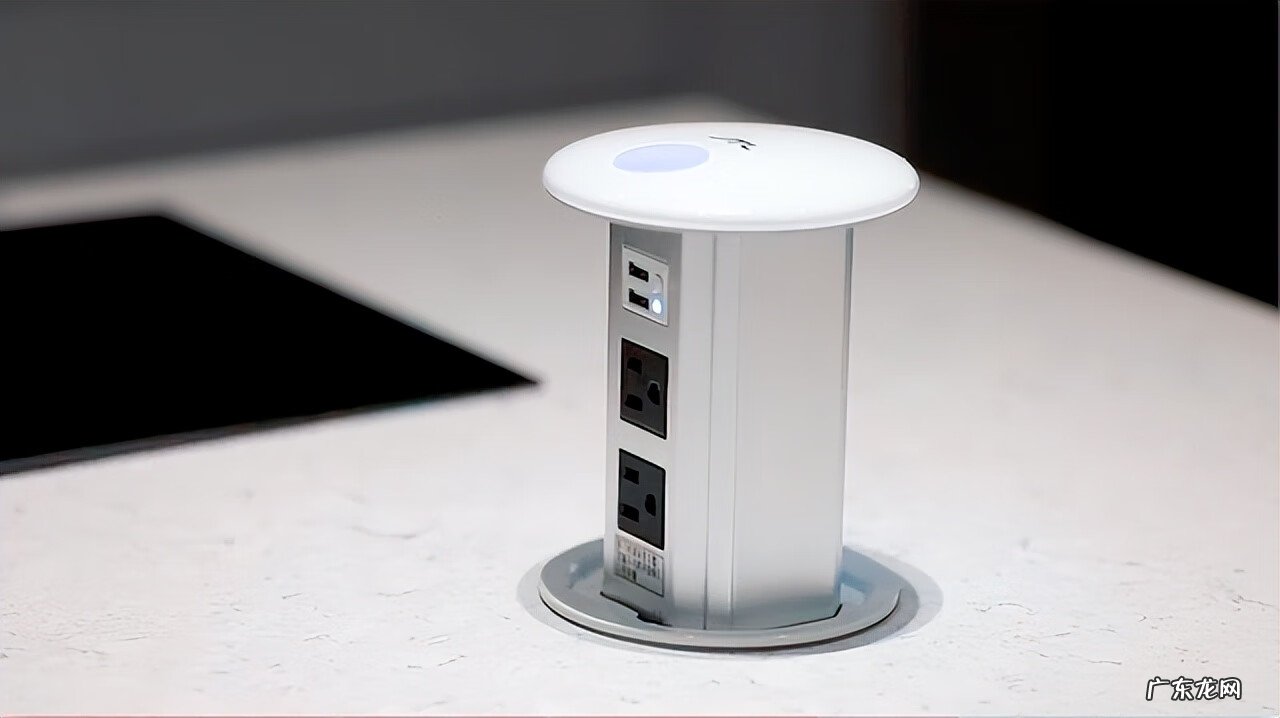 中岛店是什么意思 店铺内中岛风水