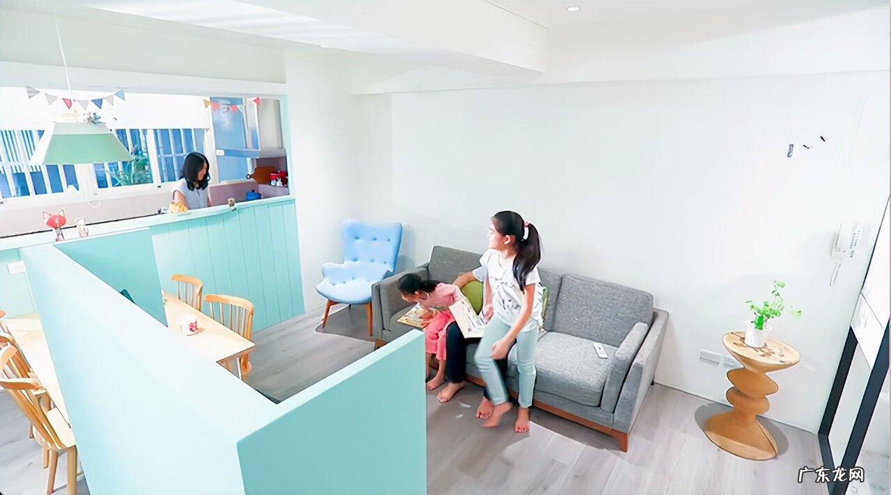 中岛店是什么意思 店铺内中岛风水