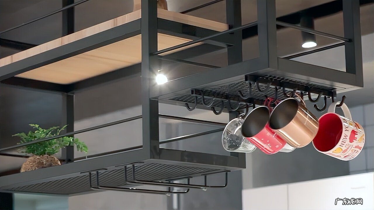 中岛店是什么意思 店铺内中岛风水