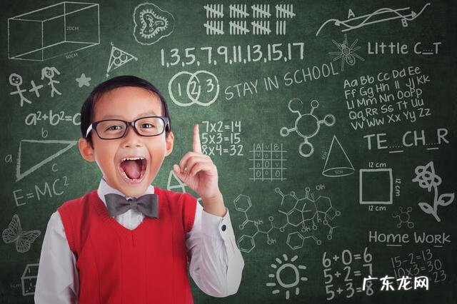 8大教学法 情景教学法 情景教学法的创立者