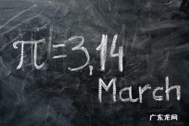 8大教学法 情景教学法 情景教学法的创立者