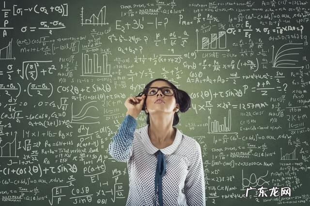 8大教学法 情景教学法 情景教学法的创立者