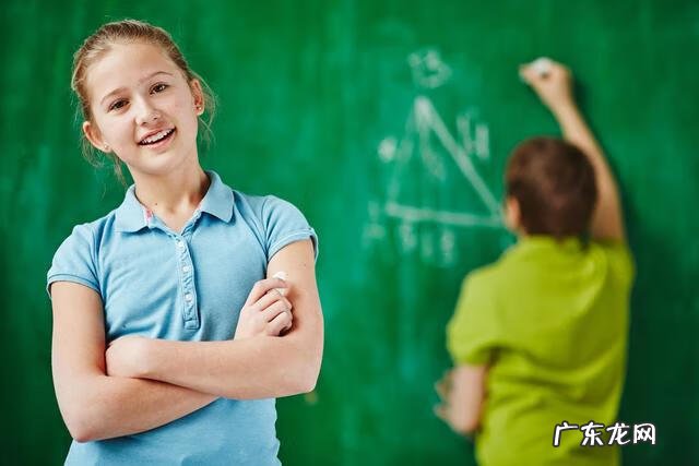 8大教学法 情景教学法 情景教学法的创立者