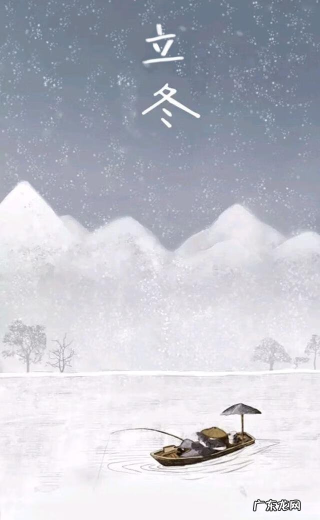 雪景的作文 描写雪的作文结尾