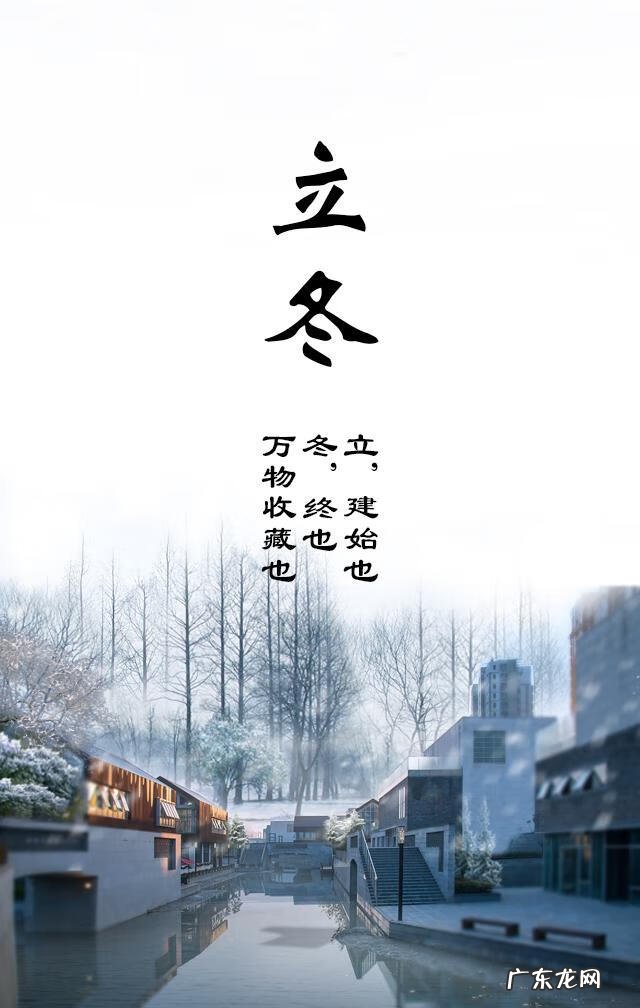 雪景的作文 描写雪的作文结尾