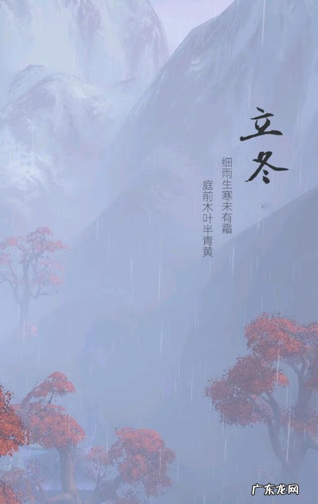 雪景的作文 描写雪的作文结尾