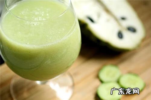 用芦荟祛痘的正确方法 芦荟去痘痘的步骤