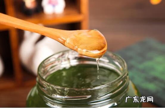 用芦荟祛痘的正确方法 芦荟去痘痘的步骤