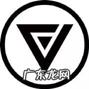 qq的animoji功能适用于什么手机 animoji安卓