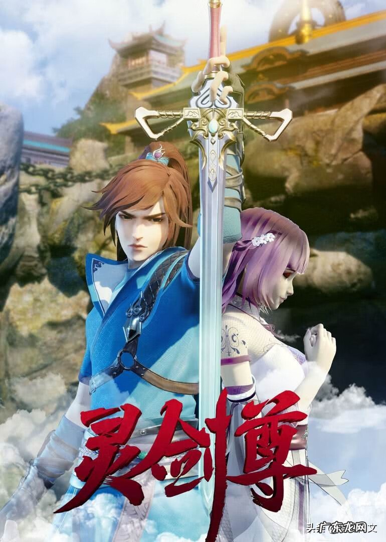 网游梦幻世界小说 小说网游梦幻世界