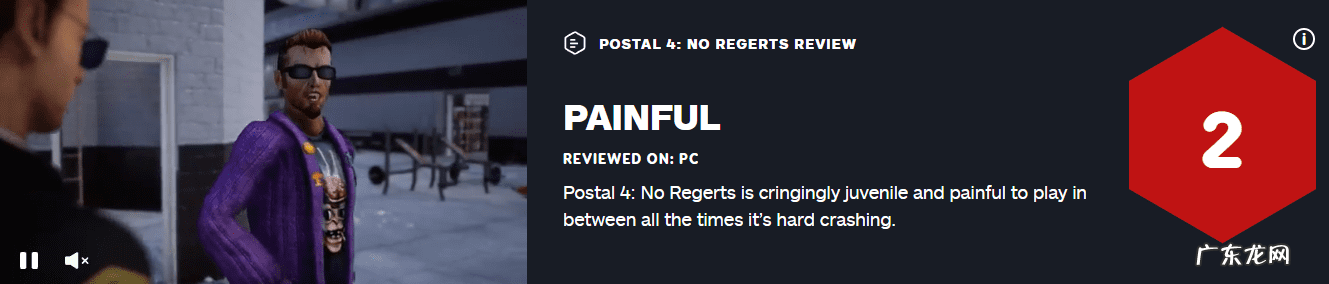 史上最贱小游戏恐怖2 史上最贱小游戏2全部答案