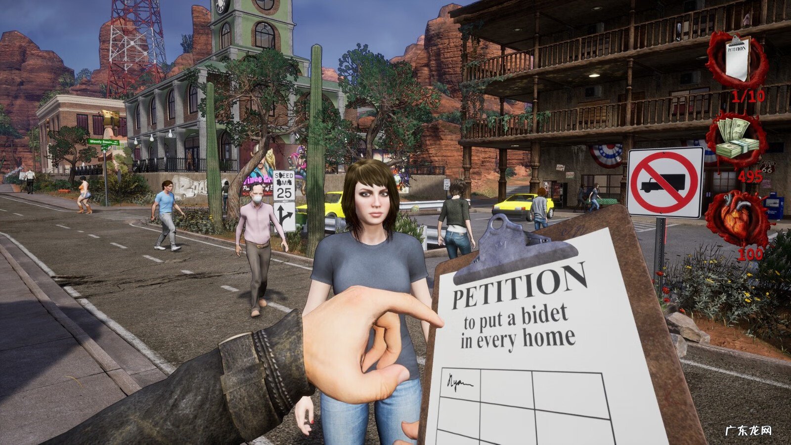 史上最贱小游戏恐怖2 史上最贱小游戏2全部答案