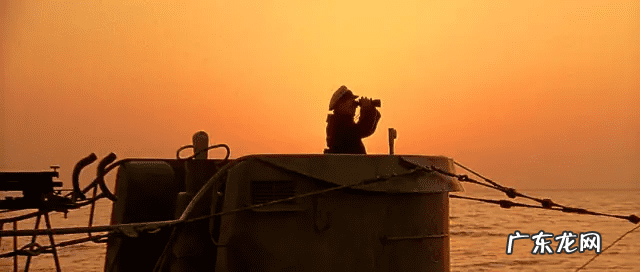 猎杀u571剧情详解 猎杀u571演员表