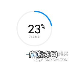 Remix OS系统 remix歌曲
